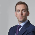 Callum Thorneycroft, Managing Director MGT Investment Management